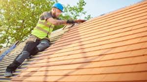 Best Commercial Roofing Services  in Sheldon, IL