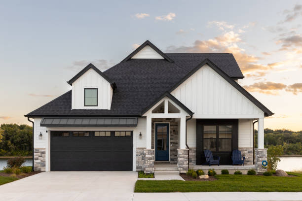 Best Roof Insulation Installation  in Sheldon, IL