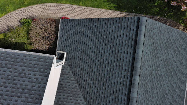 EPDM Roofing in Sheldon, IL